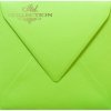 kolorowe koperty*colored envelopes*sobres de colores*цветные конверты*farbige umschläge